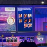 SMT's Supraflex Cruz Shows Consistent&hellip;