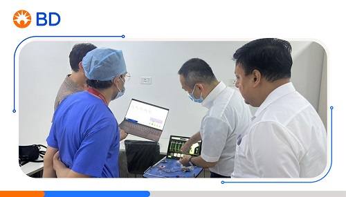 Sherlock 3CG+ Launched in India; Designed to Improve Accuracy…