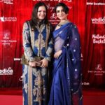 Robb Report India Hosts The&hellip;