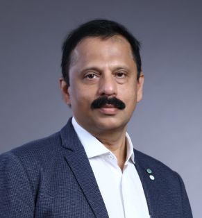 Robotic Knee Replacement: A Game-Changer for Pain-Free Mobility