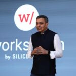 Silicon Labs Unveils the Next&hellip;