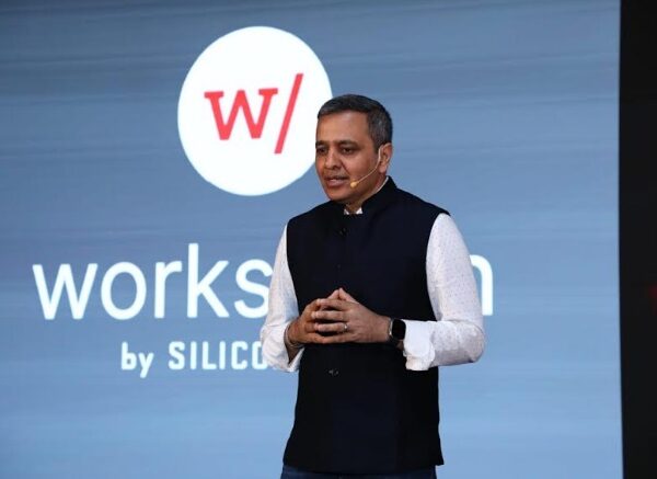 Silicon Labs Unveils the Next Evolution of IoT Development&hellip;