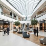 The Rise of Neighbourhood Retail&hellip;