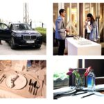 The Royal Soiree – A…