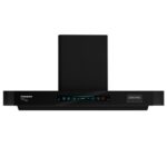 Crompton Launches India's First Smart…