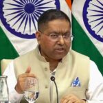 ‘Pakistan Must Be Held Accountable’:&hellip;