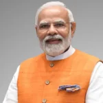 PM Modi urges people to…