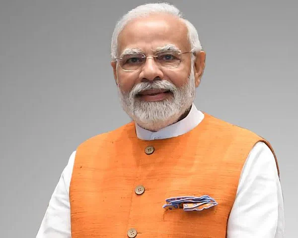 PM Modi urges people to join Oct 31 ‘Run&hellip;