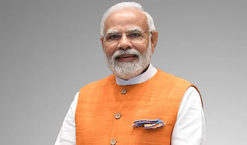 PM Modi urges people to join Oct 31 ‘Run for Unity’ to honour Sardar Patel’s vision