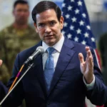 US-Pak Relationship Will Not Be…