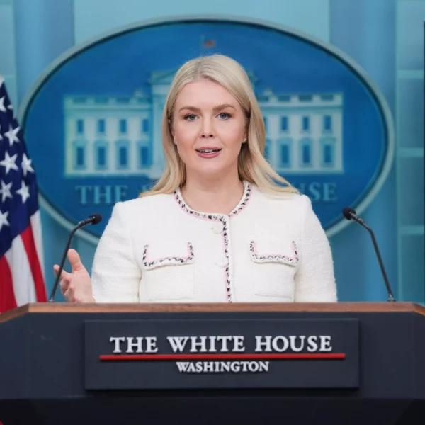 India Scaling Back Russian Oil Purchases: White House