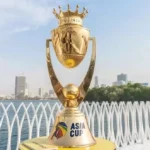BCCI, PCB Headed for Showdown…