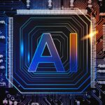 Take down AI content spreading&hellip;