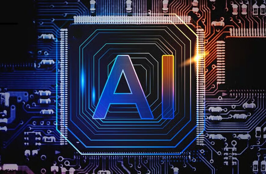 Take down AI content spreading misinformation&hellip;