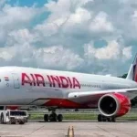 AI Milan-Delhi Flight Cancelled Ahead…
