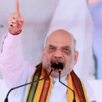 Shah: Bharat Parv From November…