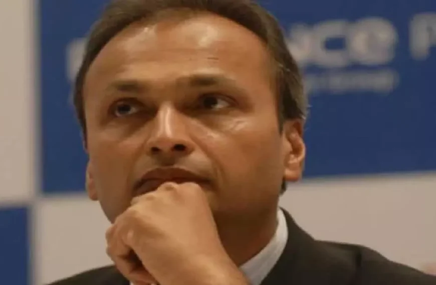 Enforcement Directorate Searches In FEMA Probe&hellip;