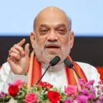Shah: Bihar’s Real Diwali After&hellip;