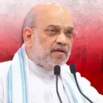 Chhattisgarh: Shah Rules Out Talks&hellip;