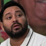 Waqf Act will be ‘thrown&hellip;