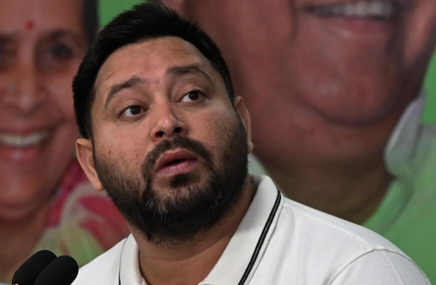 Waqf Act will be ‘thrown into&hellip;