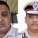 One more suicide: Mystery deepens…
