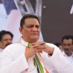 Mohammed Azharuddin Likely to Be&hellip;