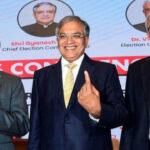 Bihar Assembly Elections 2025 Date&hellip;