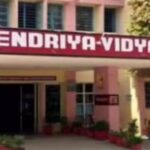 Expansion of Educational Opportunities in&hellip;