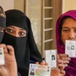 Bihar Polls: Anganwadi Workers to&hellip;