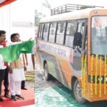 Union Home Minister Amit Shah&hellip;