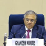 EC announces second phase of…