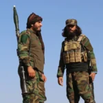 Pakistan announces 48-hour ceasefire with…