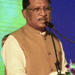 150 Years of “Vande Mataram”:…