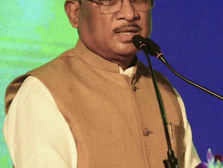 150 Years of “Vande Mataram”: A Year-Long Celebration of National Pride and Public Participation to Begin on November 7.