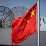 China Bolsters Export Controls on&hellip;