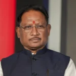 Diwali gift to Chhattisgarh: Modi&hellip;