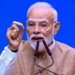 Congress should tell nation who…