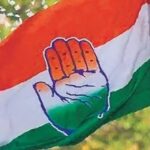 Bihar polls: Congress releases another…
