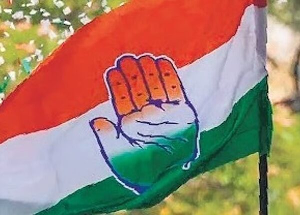 Bihar polls: Congress releases another list of six candidates;…