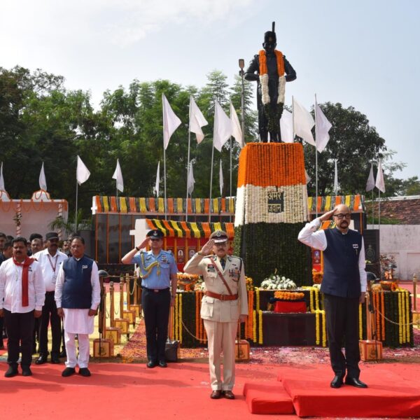 The sacrifice of martyred soldiers will continue to inspire&hellip;