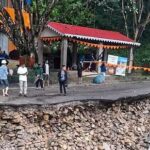 20 dead as heavy rain&hellip;