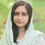 Woman doctor’s suicide: Will not…