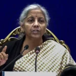 Rs 1.84 Lakh Crore in&hellip;