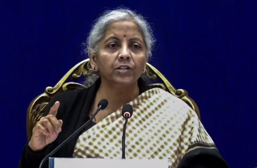 Rs 1.84 Lakh Crore in Unclaimed&hellip;