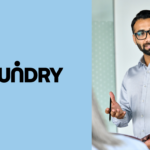 Foundry Welcomes Gregory Anderson as…