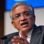 Bihar Election: CEC Gyanesh Kumar&hellip;