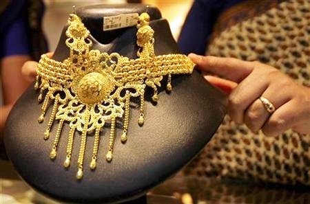 All India Gem & Jewellery Domestic Council (GJC) Welcomes…