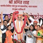 The 75-day long Bastar Dussehra&hellip;