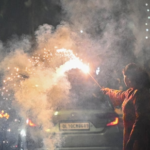 Delhi govt blames Punjab AAP…